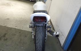 HONDA CB400SF VTEC 1999 NC39