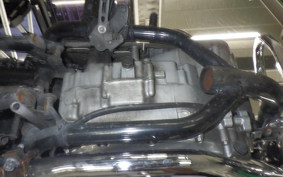 KAWASAKI ESTRELLA 2021 BJ250A