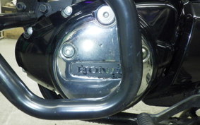 HONDA GB350 2022 NC59