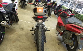 KTM 200 DUKE
