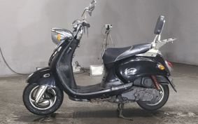 YAMAHA VINO125 SE24