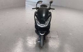 HONDA PCX 125 JF56