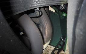 KAWASAKI NINJA H2 SX SE 2018