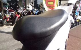 YAMAHA JOG ZR 2007 SA16J