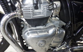 OTHER +ENFIELD INT650 2024