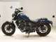 Фото Honda REBEL 250 A 2017 с японского аукциона