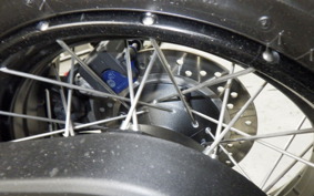 HONDA X-ADV 750 2021 RH10