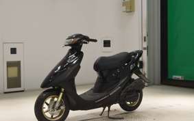 HONDA DIO ZX GEN 2 AF35