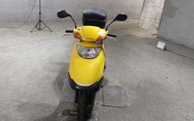 HONDA SPACY100 JF13
