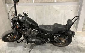 HARLEY HARLEY XL1200X 2018 LC3