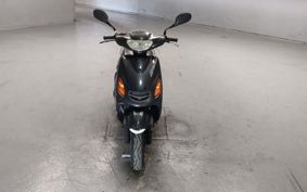YAMAHA AXIS100 SB06J