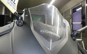 HONDA CBR650R 2020 RH03