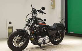 HARLEY XL1200XS 2020