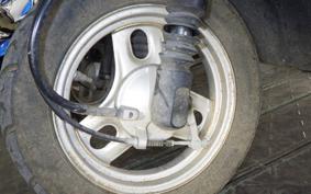 HONDA DIO Gen.6 AF68