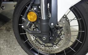 HONDA X-ADV 750 2025 RH21