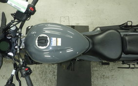 KAWASAKI ELIMINATOR400-3 2024
