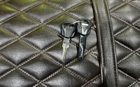 TRIUMPH BONNEVILLE T100 2023 DAD70G