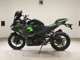 Фото Kawasaki NINJA 400 2023 с японского аукциона