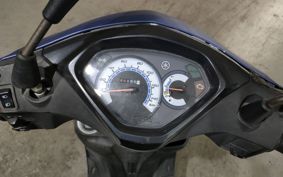 YAMAHA  AXIS Z SED7J