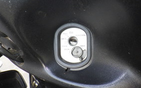 HONDA SPACY 100 JF13