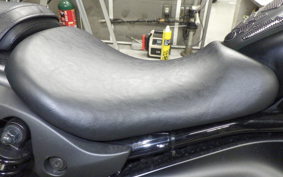 KAWASAKI ELIMINATOR400-3SE 2023 EL400A