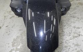 HONDA GL 1800 GOLD WING TOUR DCT SC79