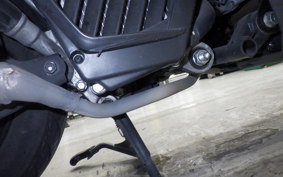 YAMAHA JOG-7 2007 AY01