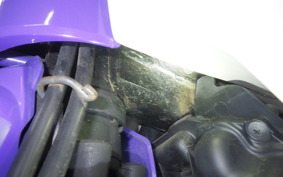 HONDA C110 SUPER CUB JA07