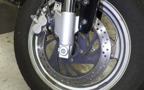 SUZUKI BOULEVARD 400 2013 VK57A