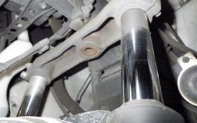 YAMAHA MAXAM 250 2021 SG21J