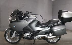 BMW R1200RT 0368