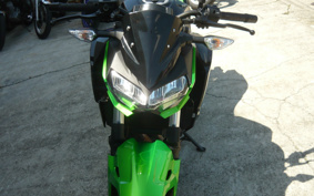 KAWASAKI Z400 ABS 2019 EX400G