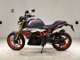 Фото BMW G310R 2023 с японского аукциона