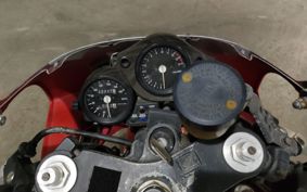 HONDA NSR250R-1 MC21