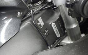 KAWASAKI ZX 10 NINJA R SE 2020 ZXT02E