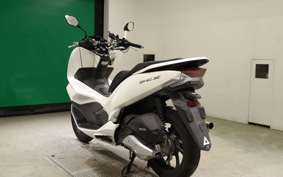 HONDA PCX125 2023 JF81