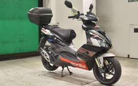 APRILIA SR50R 2024