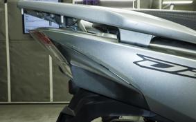 HONDA DIO 110 2024 JF58