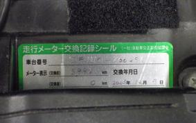 SUZUKI DL1000 ( V-Strom 1050 ) XT 2020 EF11M
