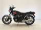 Фото Yamaha XJ400 D с японского аукциона