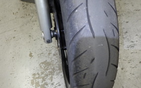 YAMAHA XJR1300 Gen.2 2006 RP17J