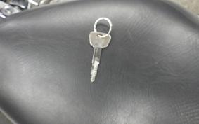 YAMAHA DRAGSTAR 400 1999 4TR