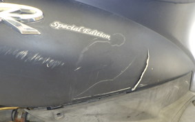 YAMAHA JOG ZR Gen.3 SA39J