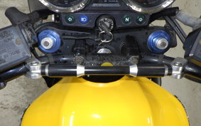 KAWASAKI ZRX1100 Gen.2 2000 ZRT10C