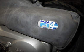 HONDA TODAY 2 2014 AF67