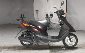 YAMAHA JOG SA36J