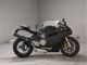 Фото Ducati 1199PANIGA-RES 2014 с японского аукциона