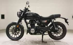 HONDA GB350S 2024 NC59