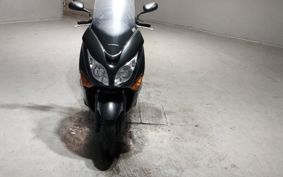 HONDA SILVERWING400GT 2016 NF03
