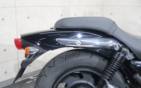KAWASAKI ELIMINATOR 250V VN250A